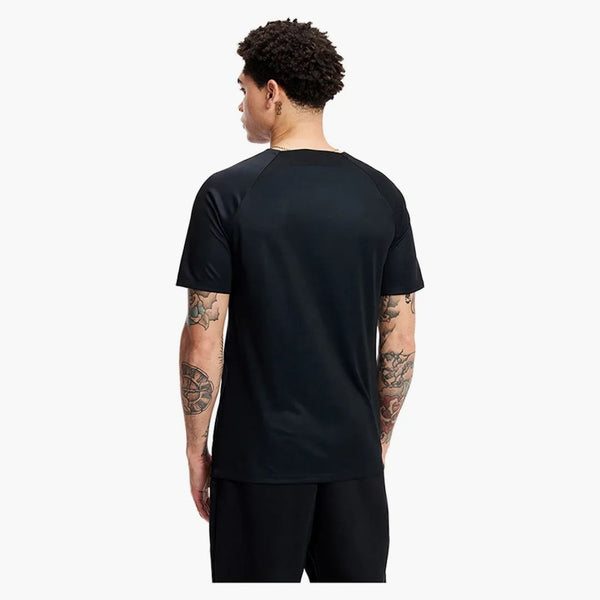 Patta x Barcelona FC Culers del Món före match Jersey Black/White