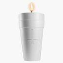 Playboi Carti Double Cup Candle