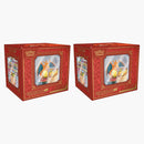 Pokémon Charizard Ex Super Premium Collection Box 2x Lot
