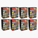 Pokémon Mega Evolution - Base Set Booster Bundle 8x Lot