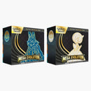 Pokémon Mega Evolution Mega Lucario & Mega Gardevoir Elite Trainer Box 2x Lot
