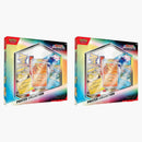 Pokémon Scarlet & Violet Prismatic Evolutions Poster Collection 2x Lot