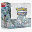 Pokémon Scarlet & Violet Stellar Crown Booster Box