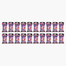Pokémon Sword & Shield Fusion Strike Sleeved Booster Pack 20x Lot