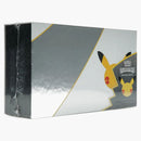 Pokémon Tcg 25th Anniversary Celebrations Ultra-premium Collection Box
