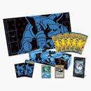 Pokémon Tcg 25th Anniversary Collection Blastoise Box (traditional Chinese)