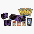 Pokémon Tcg 25th Anniversary Collection Gardevoir Box (traditional Chinese)