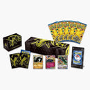 Pokémon Tcg 25th Anniversary Collection Rayquaza Box (traditional Chinese)