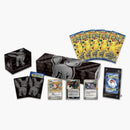 Pokémon Tcg 25th Anniversary Collection Umbreon Box (traditional Chinese)