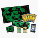 Pokémon Tcg 25th Anniversary Collection Venusaur Box (traditional Chinese)