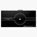 Pokémon Tcg Classic Box Costco Exclusive