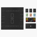 Pokémon Tcg Classic Special Set (japanese)