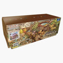 Pokemon Tcg Eevee Heroes Eeveelutions Set (japanese)