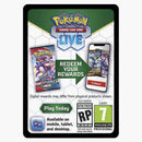 Pokémon Tcg Pokémon Go Pokémon Center Elite Trainer Box Plus