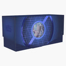 Pokémon Tcg Pokémon Go Pokémon Center Elite Trainer Box Plus