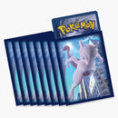 Pokémon Tcg Pokémon Go Pokémon Center Elite Trainer Box Plus