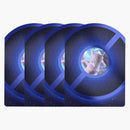 Pokémon Tcg Pokémon Go Pokémon Center Elite Trainer Box Plus