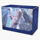 Pokémon Tcg Pokémon Go Pokémon Center Elite Trainer Box Plus