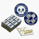 Pokémon Tcg Pokémon Go Pokémon Center Elite Trainer Box Plus