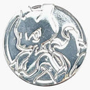 Pokémon Tcg Pokémon Go Pokémon Center Elite Trainer Box Plus