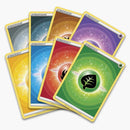 Pokémon Tcg Pokémon Go Pokémon Center Elite Trainer Box Plus