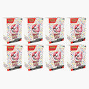 Pokémon Tcg Scarlet & Violet 151 6pk Booster Bundle 8x Lot