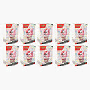 Pokémon Tcg Scarlet & Violet 151 6pk Booster Bundle 10x Lot