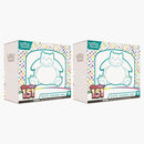 Pokémon Tcg Scarlet & Violet 151 Elite Trainer Box 2x Lot