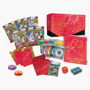 Pokémon Tcg Scarlet & Violet Koraidon Elite Trainer Box