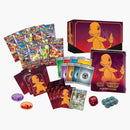 Pokémon Tcg Scarlet & Violet Obsidian Flames Elite Trainer Box 2x Lot