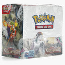 Pokémon Tcg Scarlet & Violet Paldea Evolved Booster Box