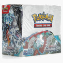 Pokémon Tcg Scarlet & Violet Paradox Rift Booster Box