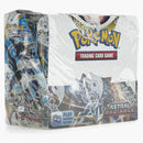 Pokémon Tcg Sword & Shield Astral Radiance Booster Box