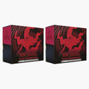 Pokémon Tcg Sword & Shield Astral Radiance Elite Trainer Box 2x Lot