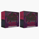 Pokémon Tcg Sword & Shield Astral Radiance Pokémon Center Exclusive Elite Trainer Box 2x Lot