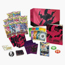 Pokémon Tcg Sword & Shield Astral Radiance Pokémon Center Exclusive Elite Trainer Box 2x Lot