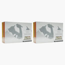 Pokemon Tcg Sword & Shield Charizard Ultra-premium Collection Box 2x Lot
