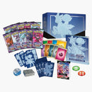 Pokémon Tcg Sword & Shield Chilling Reign (pokémon Center Exclusive) Elite Trainer Box Ice Rider Calyrex/shadow Rider Calyrex 2x Bundle