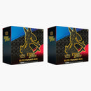 Pokémon Tcg Sword & Shield Crown Zenith Elite Trainer Box 2x Lot