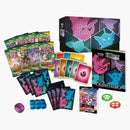 Pokémon Tcg Sword & Shield Evolving Skies Elite Trainer Box (glaceon/vaporeon/sylveon/espeon) 2x Lot