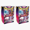 Pokémon Tcg Sword & Shield Lost Origin Booster Bundle 2x Lot