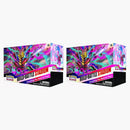 Pokémon Tcg Sword & Shield Lost Origin Build & Battle Stadium 2x Lot