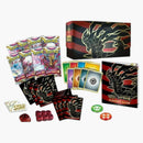 Pokémon Tcg Sword & Shield Lost Origin Elite Trainer Box 4x Lot