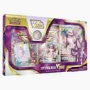 Pokémon Tcg Sword & Shield Origin Forme Palkia Vstar Premium Collection Box