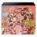 Pokémon Tcg Sword & Shield Pearl Clan Special Set (japanese)