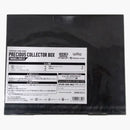 Pokémon Tcg Sword & Shield Precious Collector Box (japanese)