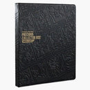 Pokémon Tcg Sword & Shield Precious Collector Box (japanese)