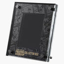 Pokémon Tcg Sword & Shield Precious Collector Box (japanese)