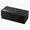 Pokémon Tcg Sword & Shield Precious Collector Box (japanese)