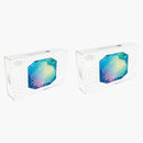 Pokémon Tcg Terapagos Ex Ultra Premium Collection (2x Lot)